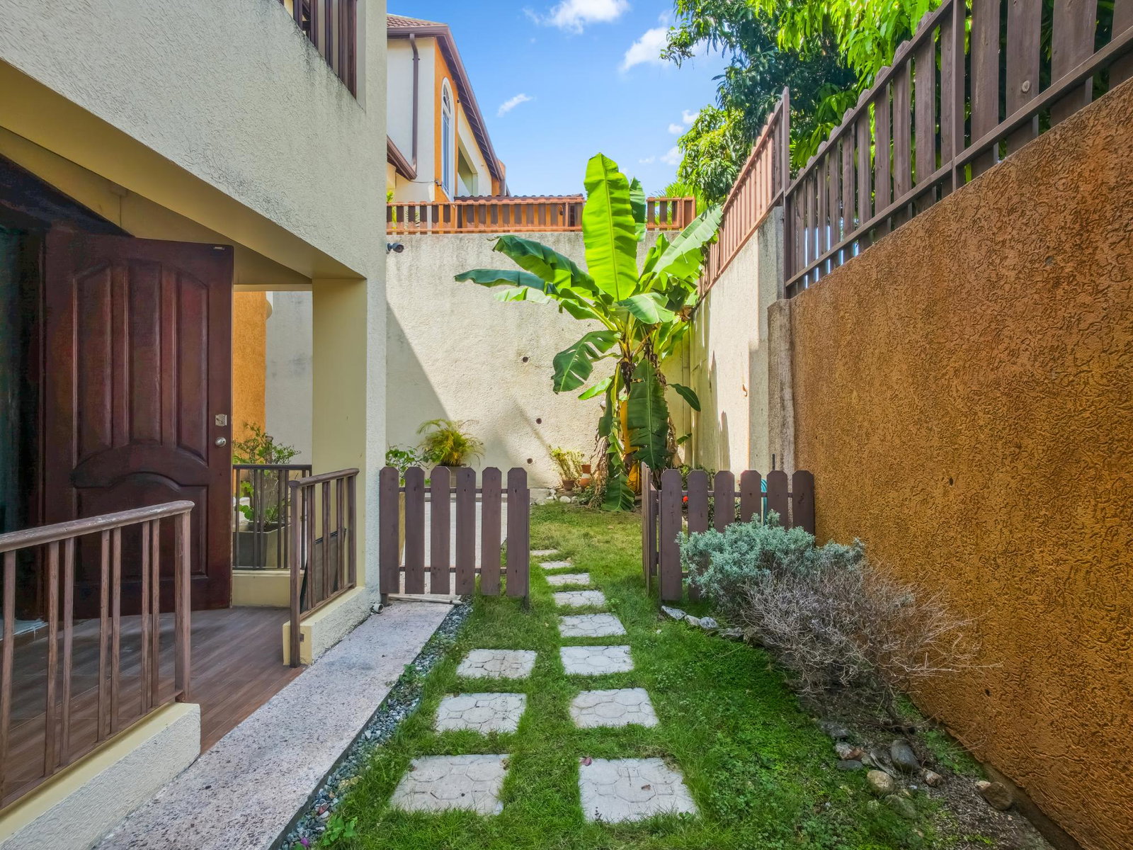 Third image of 14- 10-12 Dillsbury Avenue in Kingston 6, St. Andrew, Jamaica - property is For Sale