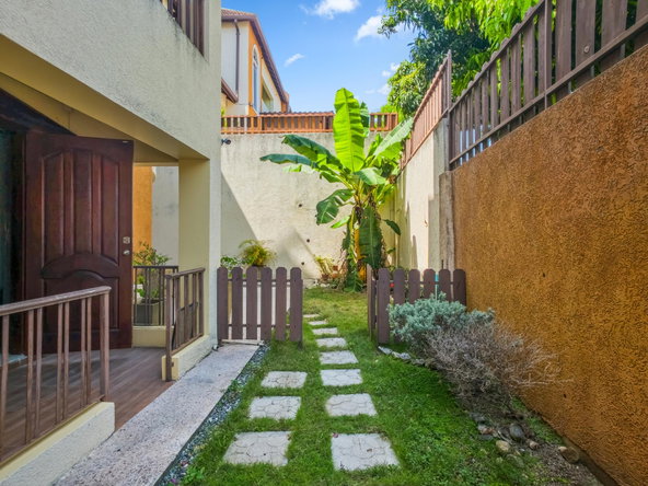 Third image of 14- 10-12 Dillsbury Avenue in Kingston 6, St. Andrew, Jamaica - property is For Sale