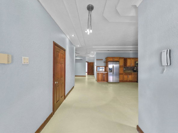 Fifth image of 14- 10-12 Dillsbury Avenue in Kingston 6, St. Andrew, Jamaica - property is For Sale