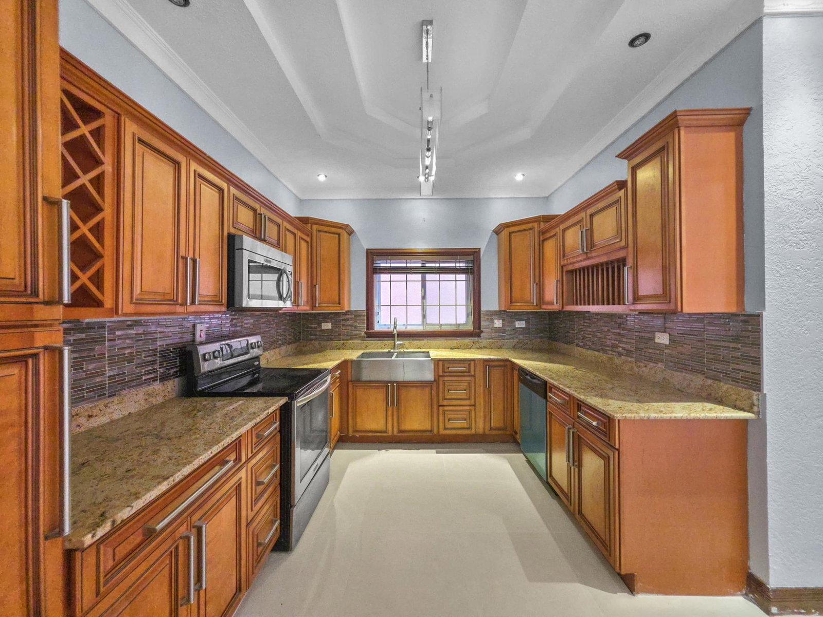 Eighth image of 14- 10-12 Dillsbury Avenue in Kingston 6, St. Andrew, Jamaica - property is For Sale