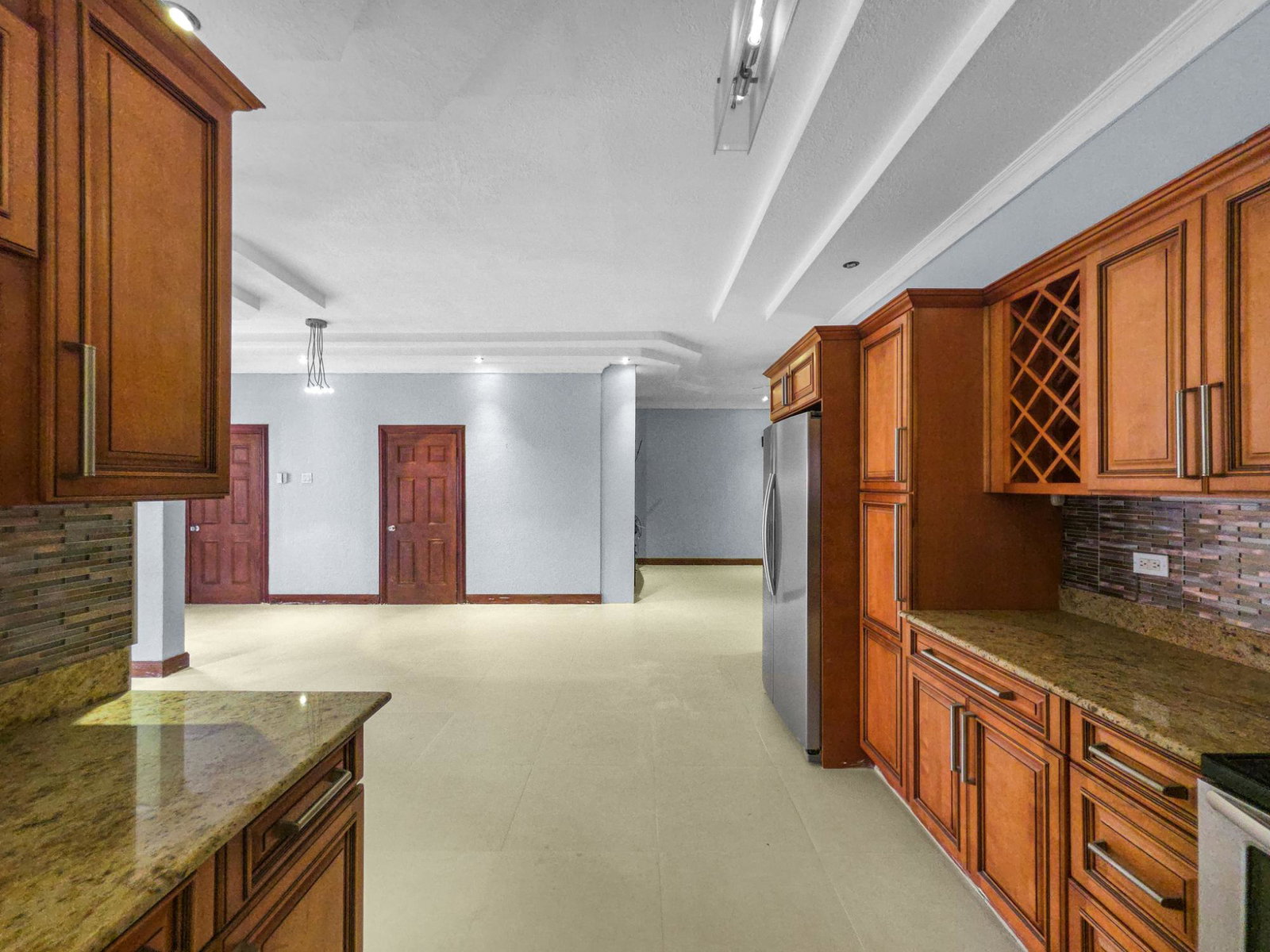 Ninth image of 14- 10-12 Dillsbury Avenue in Kingston 6, St. Andrew, Jamaica - property is For Sale