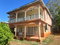 First image of 1&2 Eltham, White River, Ocho in Eltham, St. Ann, Jamaica - property is For Sale