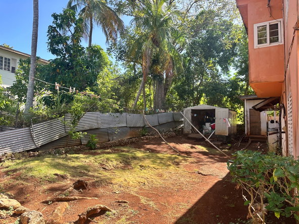 Tenth image of 1&2 Eltham, White River, Ocho in Eltham, St. Ann, Jamaica - property is For Sale