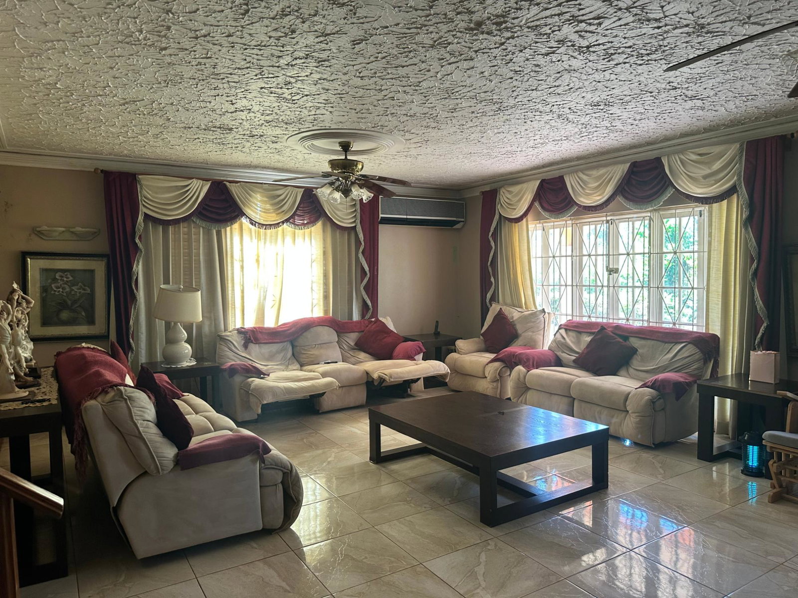 Eleventh image of 1&2 Eltham, White River, Ocho in Eltham, St. Ann, Jamaica - property is For Sale