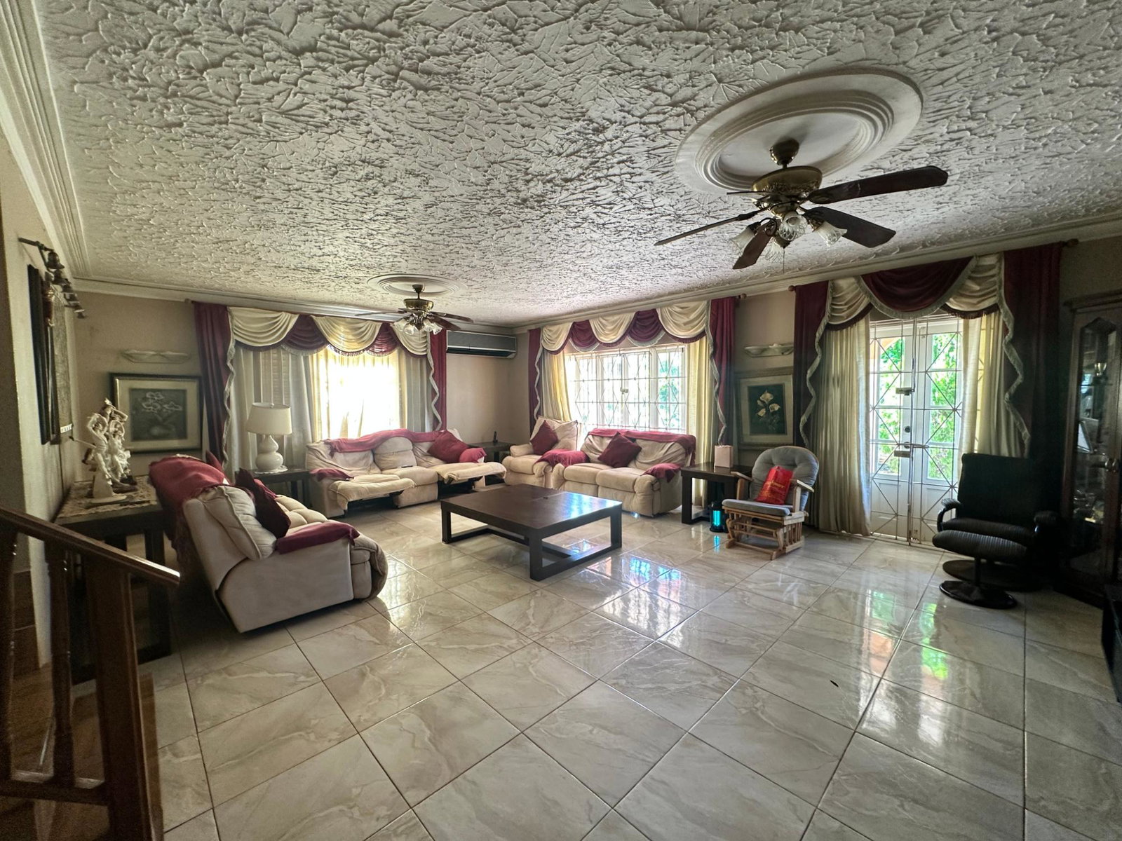 Twelfth image of 1&2 Eltham, White River, Ocho in Eltham, St. Ann, Jamaica - property is For Sale