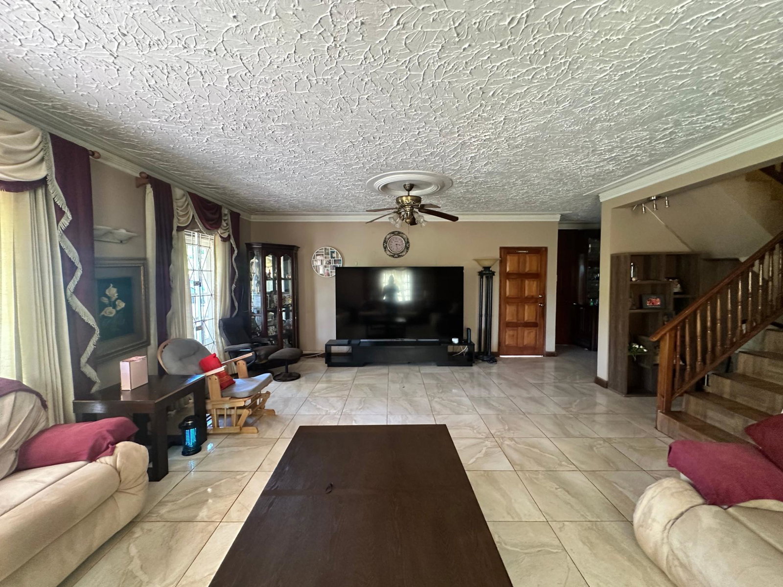 Thirteenth image of 1&2 Eltham, White River, Ocho in Eltham, St. Ann, Jamaica - property is For Sale