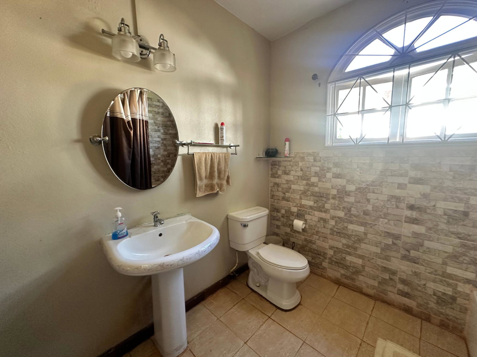 Fourteenth image of 1&2 Eltham, White River, Ocho in Eltham, St. Ann, Jamaica - property is For Sale