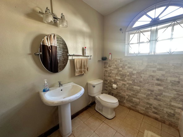 Fourteenth image of 1&2 Eltham, White River, Ocho in Eltham, St. Ann, Jamaica - property is For Sale