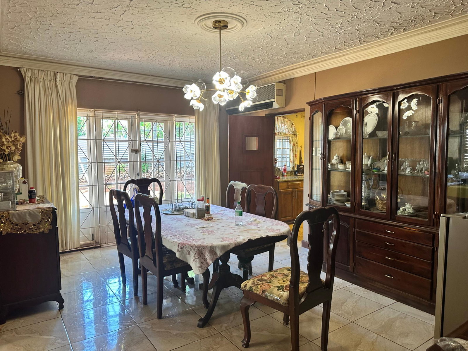 Sixteenth image of 1&2 Eltham, White River, Ocho in Eltham, St. Ann, Jamaica - property is For Sale