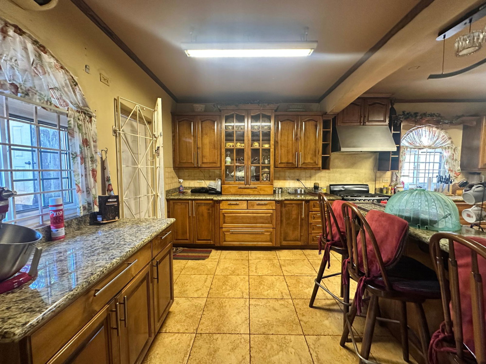 Seventeenth image of 1&2 Eltham, White River, Ocho in Eltham, St. Ann, Jamaica - property is For Sale