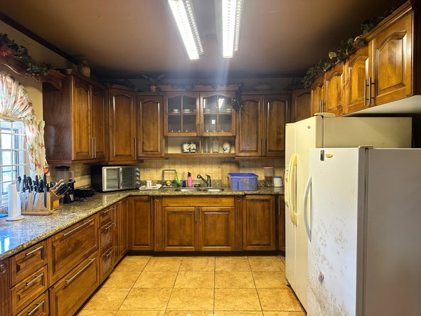 Eighteenth image of 1&2 Eltham, White River, Ocho in Eltham, St. Ann, Jamaica - property is For Sale