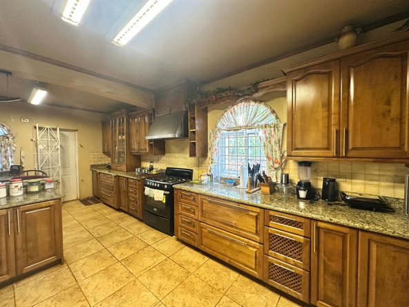 Nineteenth image of 1&2 Eltham, White River, Ocho in Eltham, St. Ann, Jamaica - property is For Sale