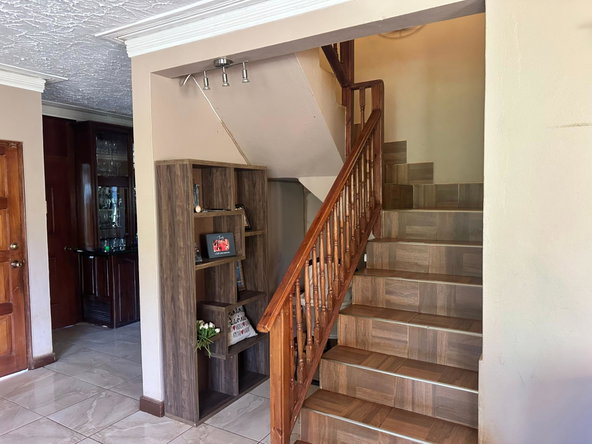 Twentieth image of 1&2 Eltham, White River, Ocho in Eltham, St. Ann, Jamaica - property is For Sale
