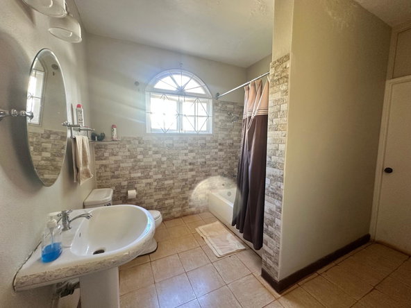 Twenty-First image of 1&2 Eltham, White River, Ocho in Eltham, St. Ann, Jamaica - property is For Sale