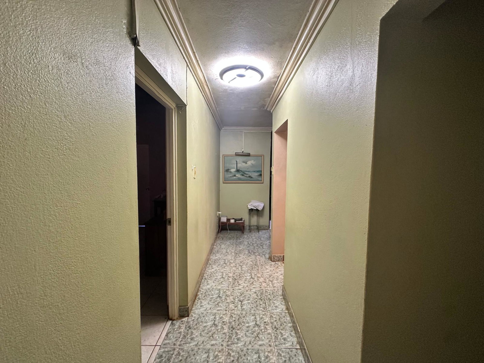 Twenty-Second image of 1&2 Eltham, White River, Ocho in Eltham, St. Ann, Jamaica - property is For Sale