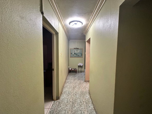 Twenty-Second image of 1&2 Eltham, White River, Ocho in Eltham, St. Ann, Jamaica - property is For Sale