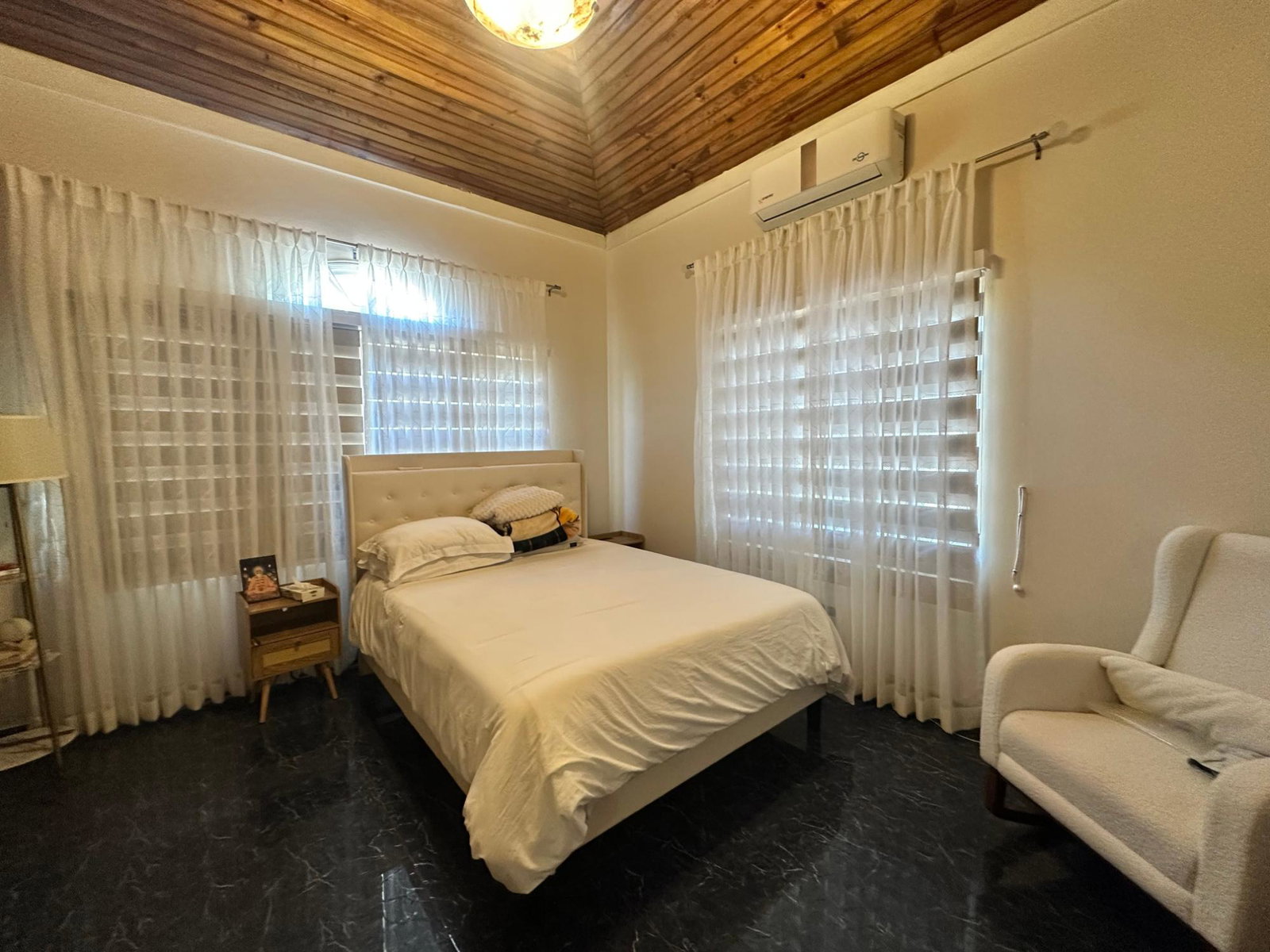 Twenty-Third image of 1&2 Eltham, White River, Ocho in Eltham, St. Ann, Jamaica - property is For Sale