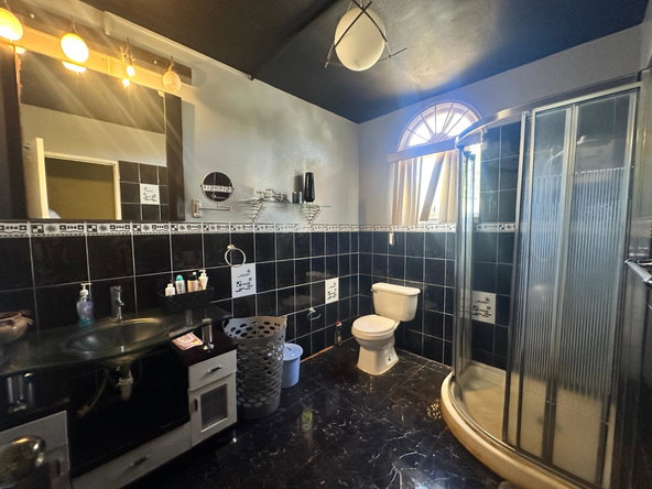Twenty-Fifth image of 1&2 Eltham, White River, Ocho in Eltham, St. Ann, Jamaica - property is For Sale