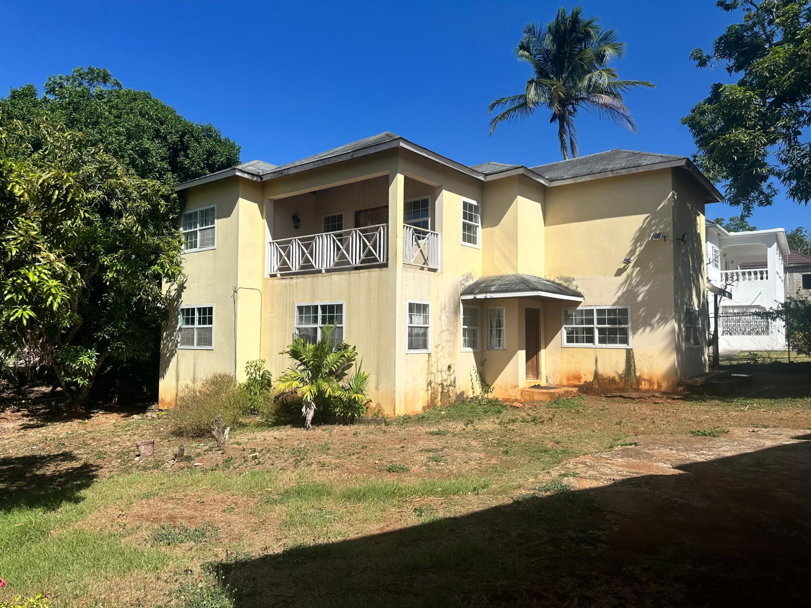 Twenty-Sixth image of 1&2 Eltham, White River, Ocho in Eltham, St. Ann, Jamaica - property is For Sale