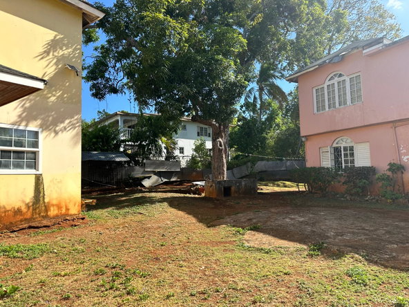 Twenty-Seventh image of 1&2 Eltham, White River, Ocho in Eltham, St. Ann, Jamaica - property is For Sale