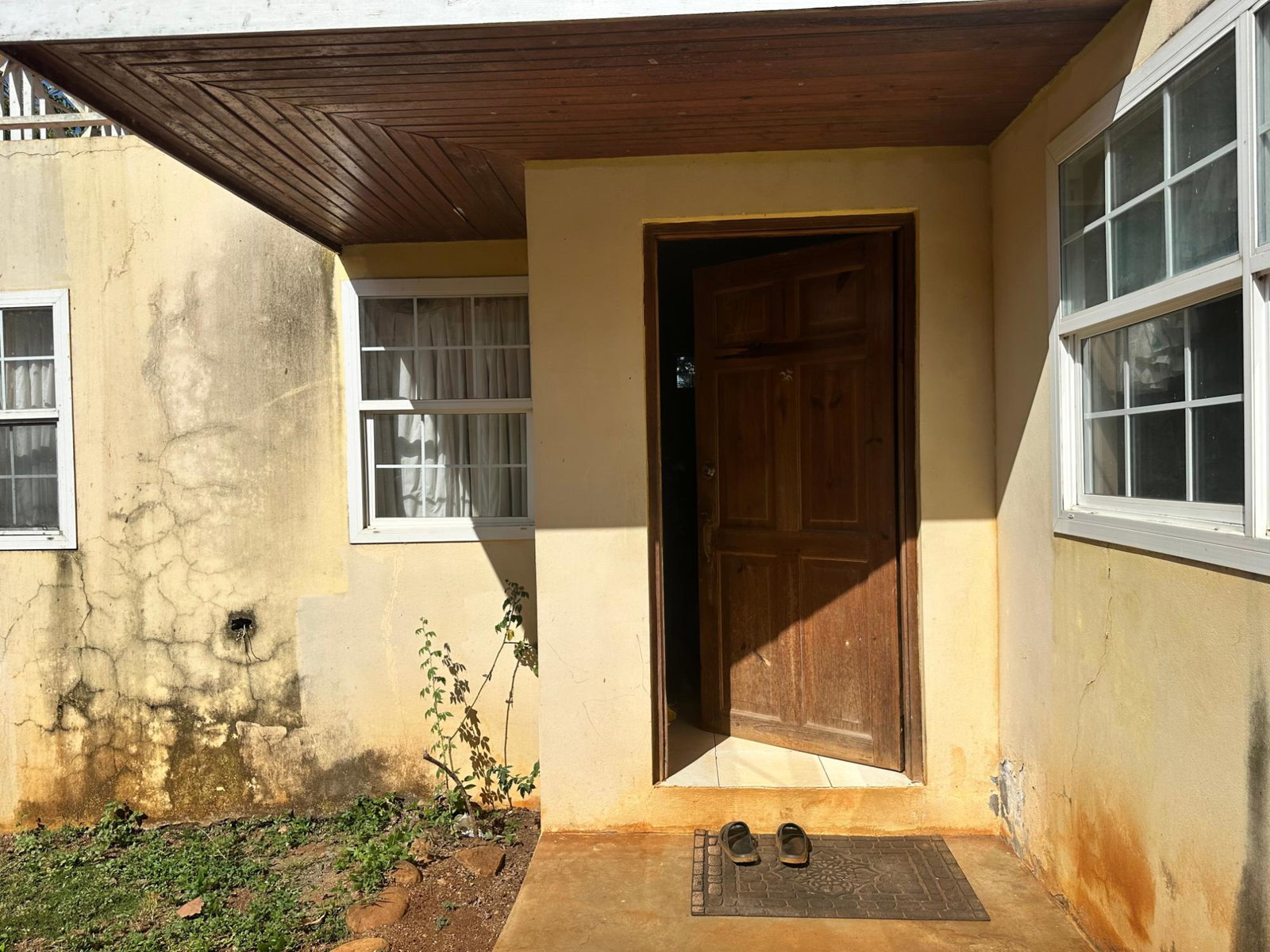 Twenty-Eighth image of 1&2 Eltham, White River, Ocho in Eltham, St. Ann, Jamaica - property is For Sale
