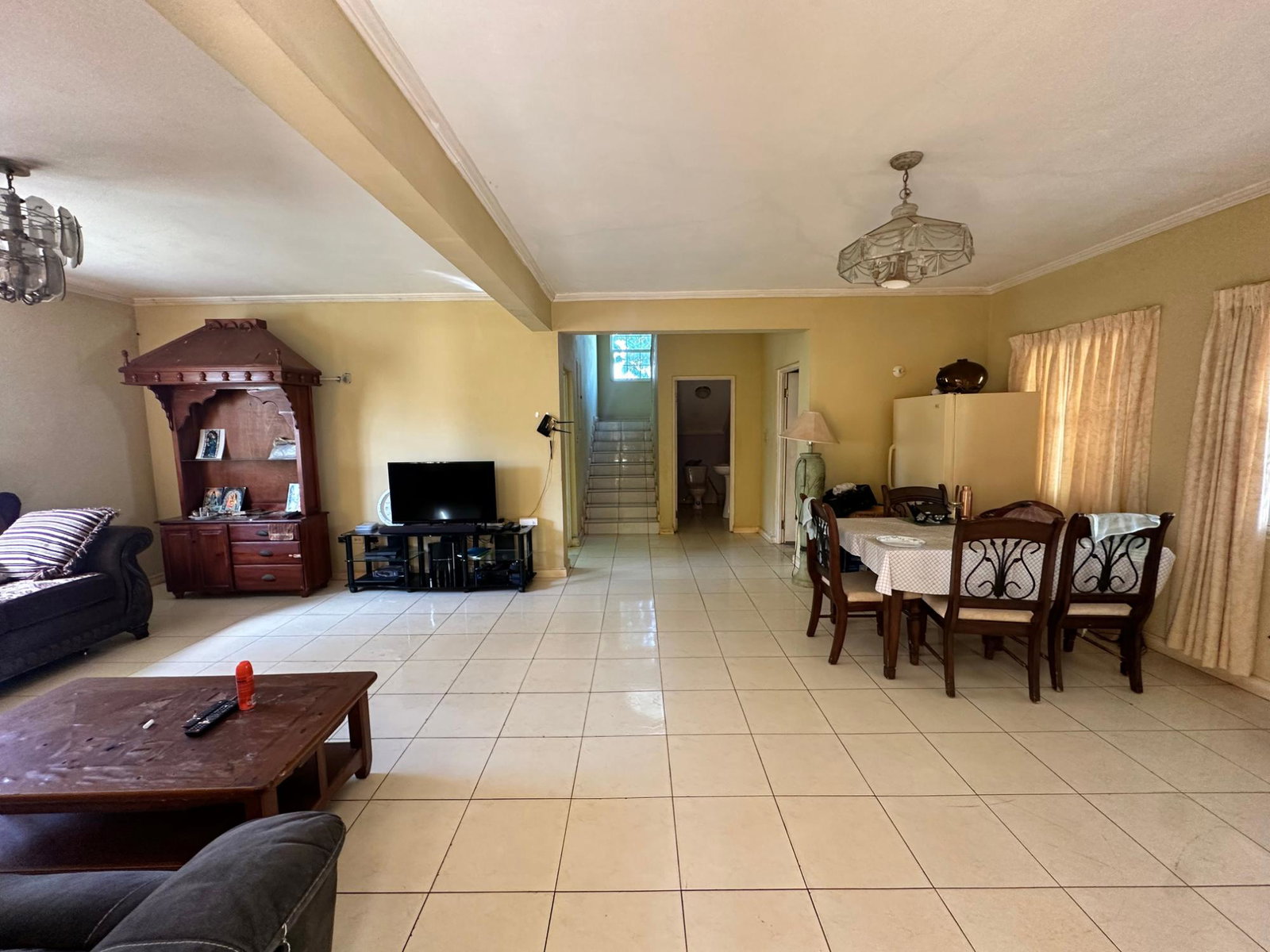 Twenty-Ninth image of 1&2 Eltham, White River, Ocho in Eltham, St. Ann, Jamaica - property is For Sale