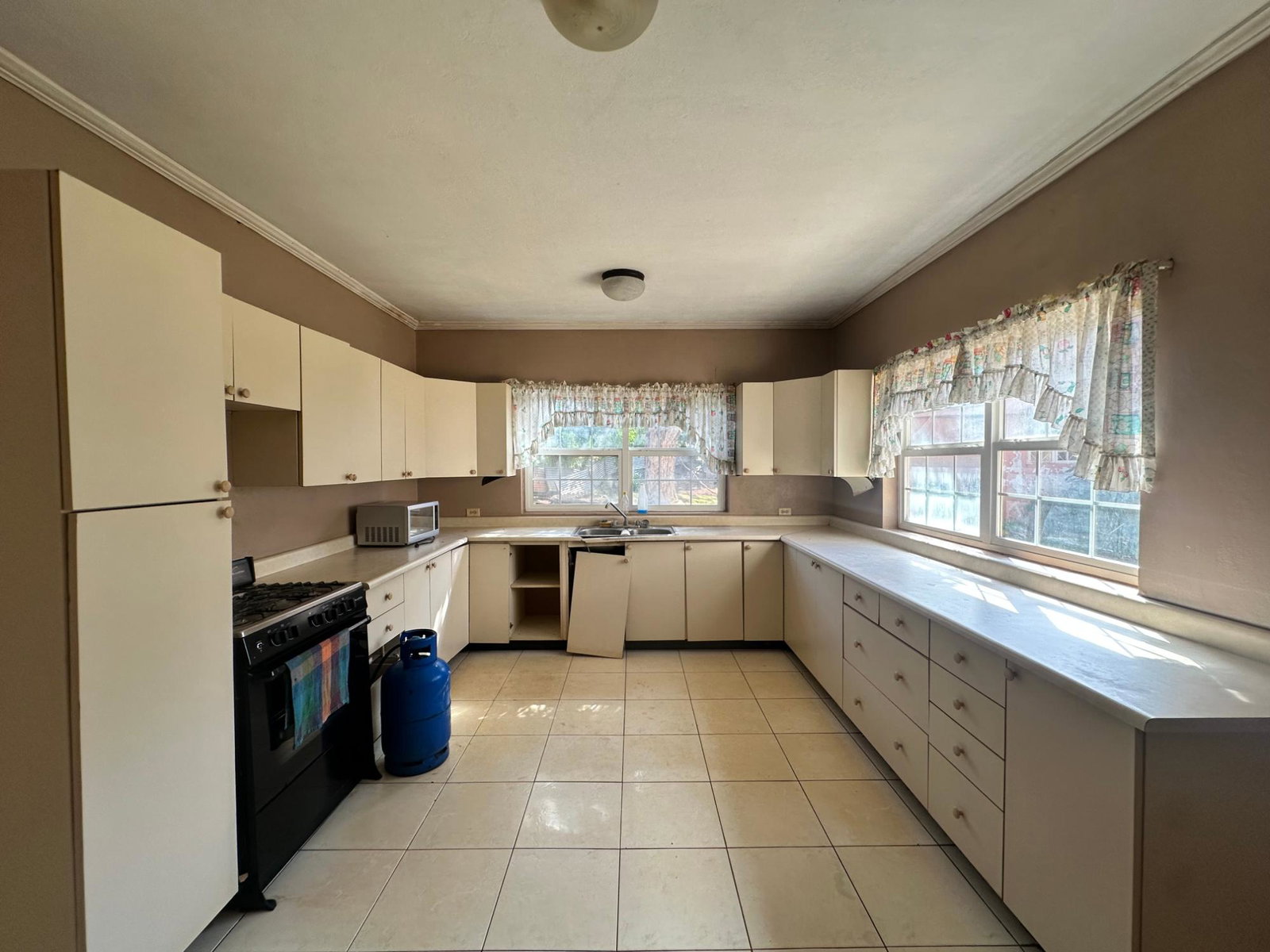 Thirtieth image of 1&2 Eltham, White River, Ocho in Eltham, St. Ann, Jamaica - property is For Sale