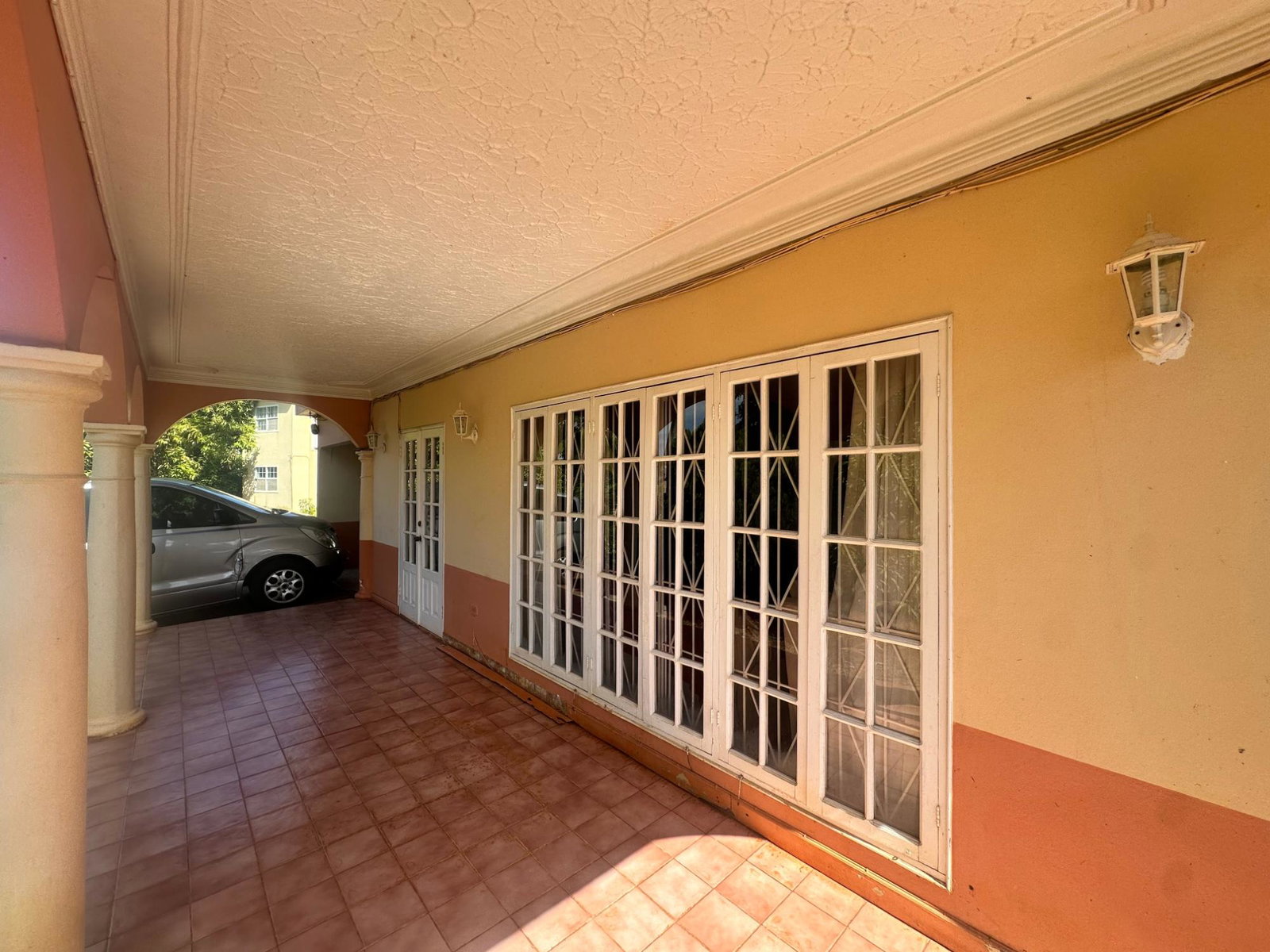 Fourth image of 1&2 Eltham, White River, Ocho in Eltham, St. Ann, Jamaica - property is For Sale