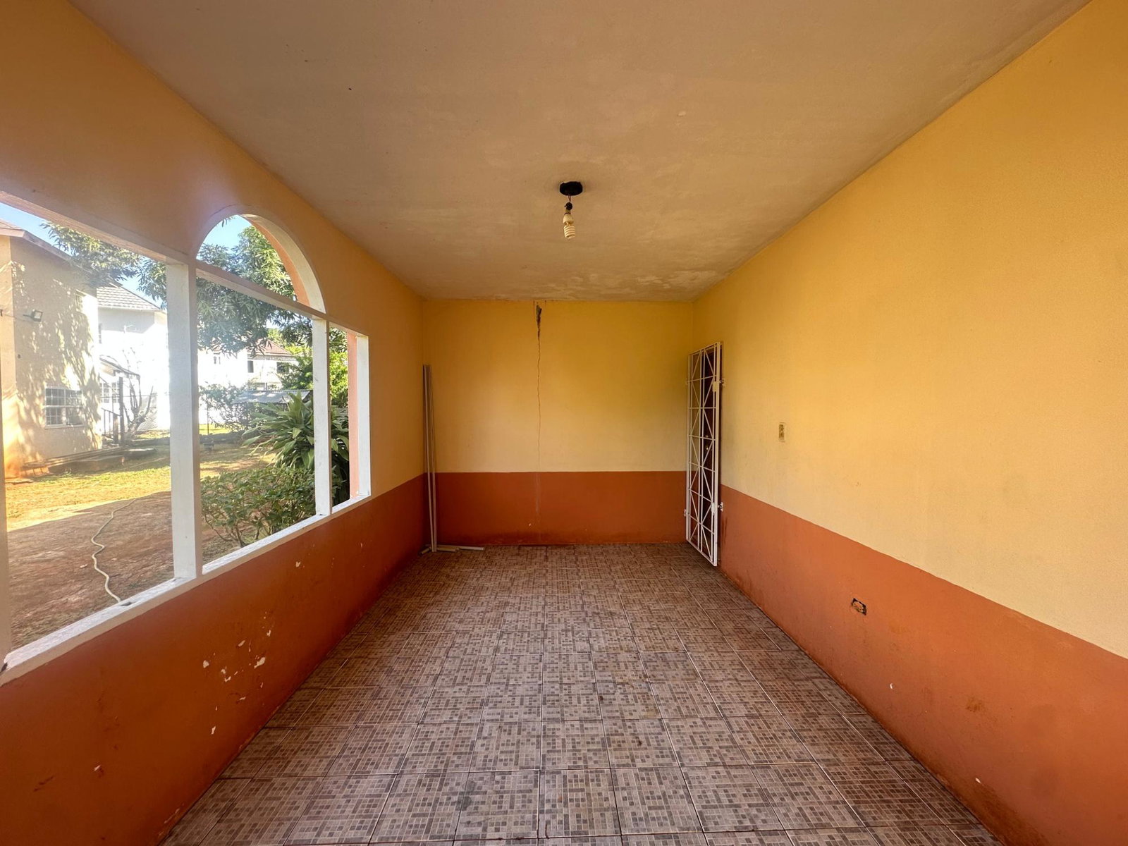 Fifth image of 1&2 Eltham, White River, Ocho in Eltham, St. Ann, Jamaica - property is For Sale