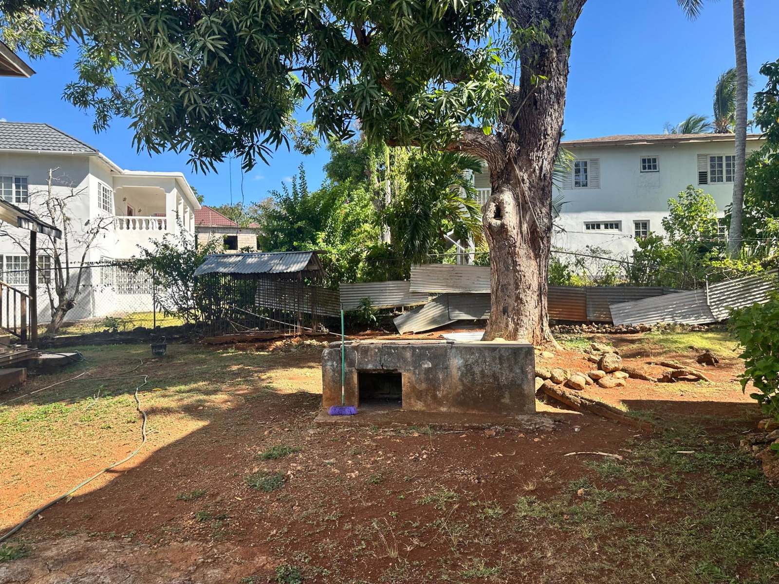 Eighth image of 1&2 Eltham, White River, Ocho in Eltham, St. Ann, Jamaica - property is For Sale