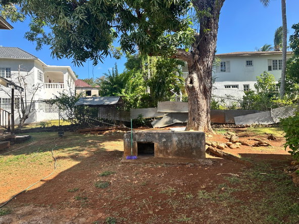 Eighth image of 1&2 Eltham, White River, Ocho in Eltham, St. Ann, Jamaica - property is For Sale
