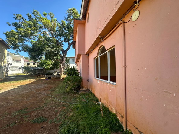 Ninth image of 1&2 Eltham, White River, Ocho in Eltham, St. Ann, Jamaica - property is For Sale