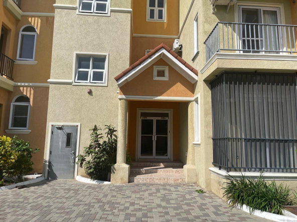 First image of 26-12a Charlton Road, Kingston 8 in Kingston 8, St. Andrew, Jamaica - property is For Sale