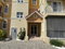 First image of 26-12a Charlton Road, Kingston 8 in Kingston 8, St. Andrew, Jamaica - property is For Sale