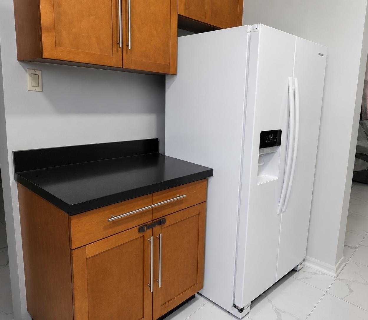 Tenth image of 26-12a Charlton Road, Kingston 8 in Kingston 8, St. Andrew, Jamaica - property is For Sale