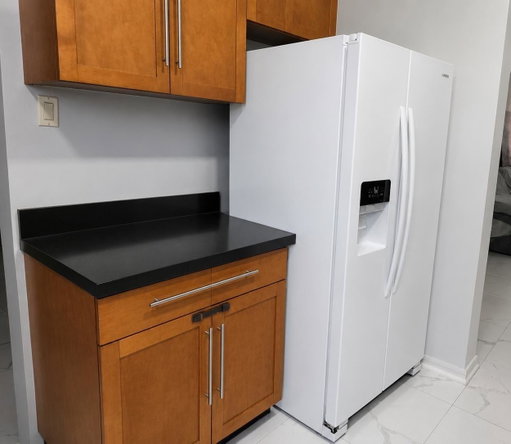 Tenth image of 26-12a Charlton Road, Kingston 8 in Kingston 8, St. Andrew, Jamaica - property is For Sale