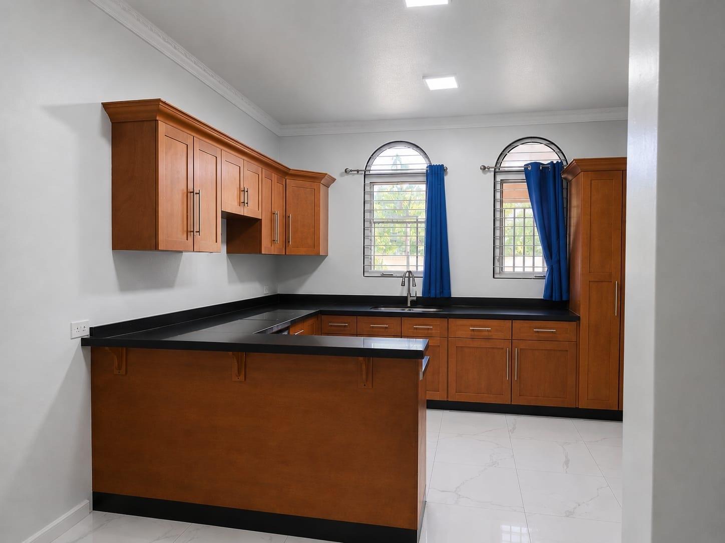 Eleventh image of 26-12a Charlton Road, Kingston 8 in Kingston 8, St. Andrew, Jamaica - property is For Sale
