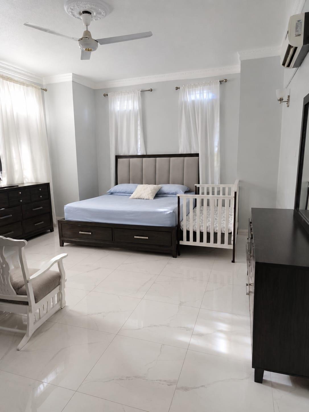 Twelfth image of 26-12a Charlton Road, Kingston 8 in Kingston 8, St. Andrew, Jamaica - property is For Sale