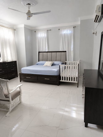 Twelfth image of 26-12a Charlton Road, Kingston 8 in Kingston 8, St. Andrew, Jamaica - property is For Sale