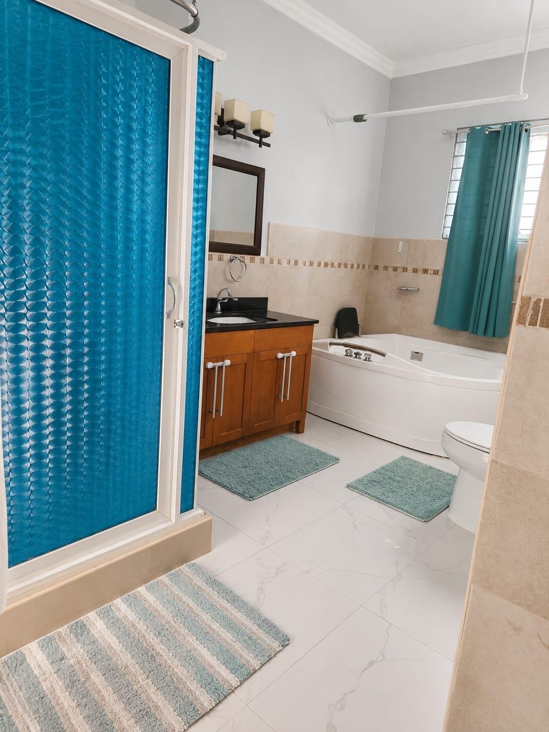Thirteenth image of 26-12a Charlton Road, Kingston 8 in Kingston 8, St. Andrew, Jamaica - property is For Sale