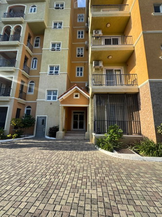 Second image of 26-12a Charlton Road, Kingston 8 in Kingston 8, St. Andrew, Jamaica - property is For Sale