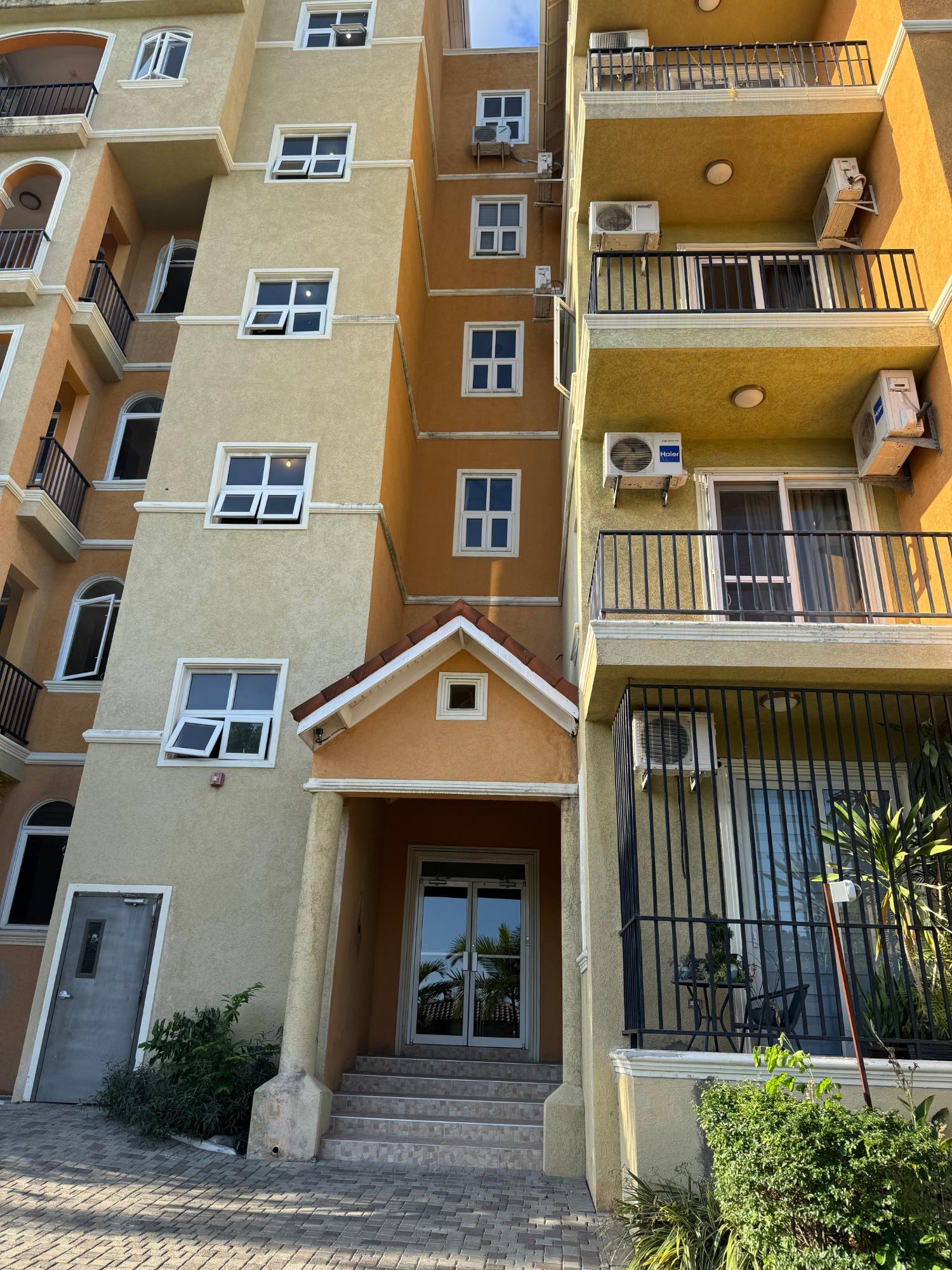 Third image of 26-12a Charlton Road, Kingston 8 in Kingston 8, St. Andrew, Jamaica - property is For Sale