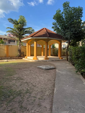 Fourth image of 26-12a Charlton Road, Kingston 8 in Kingston 8, St. Andrew, Jamaica - property is For Sale
