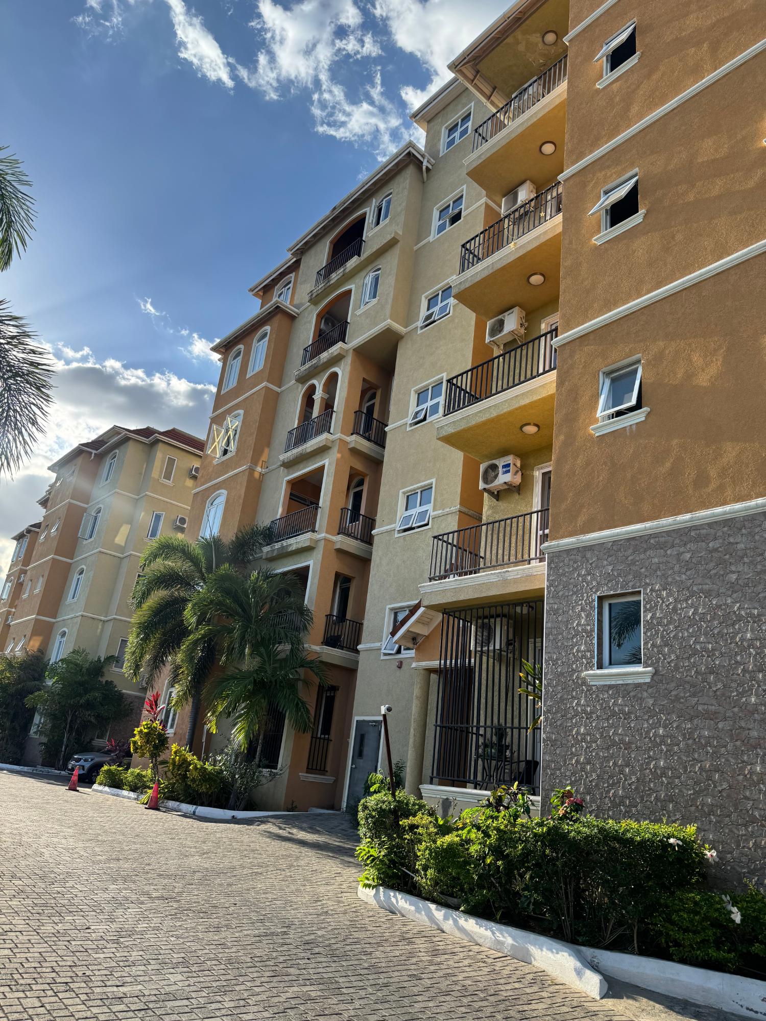 Fifth image of 26-12a Charlton Road, Kingston 8 in Kingston 8, St. Andrew, Jamaica - property is For Sale