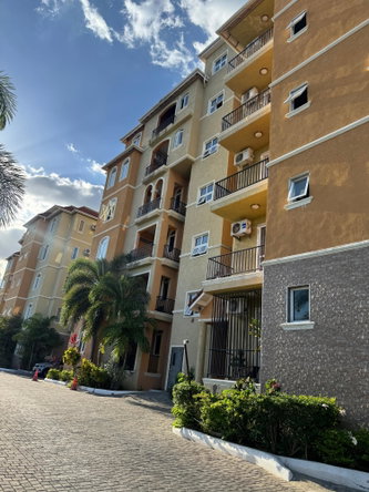 Fifth image of 26-12a Charlton Road, Kingston 8 in Kingston 8, St. Andrew, Jamaica - property is For Sale