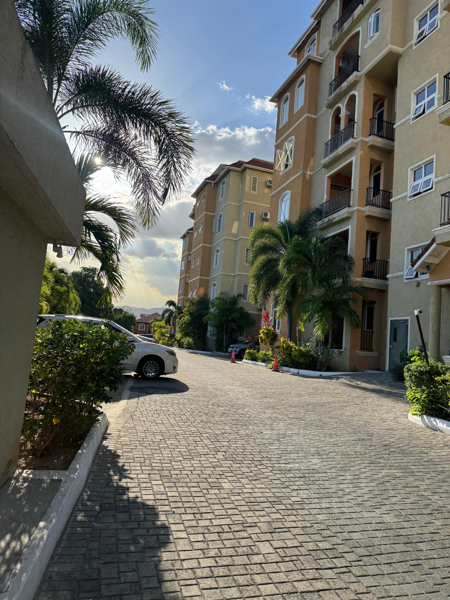 Sixth image of 26-12a Charlton Road, Kingston 8 in Kingston 8, St. Andrew, Jamaica - property is For Sale