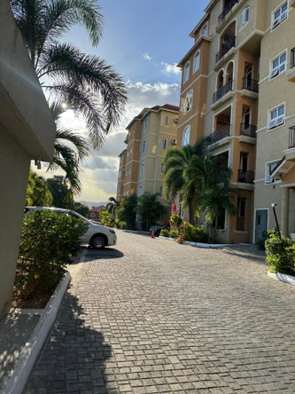 Sixth image of 26-12a Charlton Road, Kingston 8 in Kingston 8, St. Andrew, Jamaica - property is For Sale