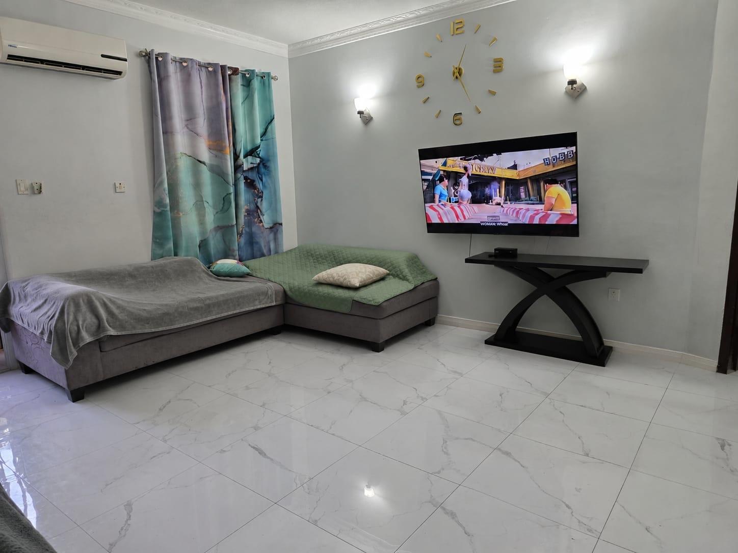 Seventh image of 26-12a Charlton Road, Kingston 8 in Kingston 8, St. Andrew, Jamaica - property is For Sale