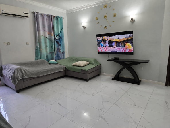 Seventh image of 26-12a Charlton Road, Kingston 8 in Kingston 8, St. Andrew, Jamaica - property is For Sale