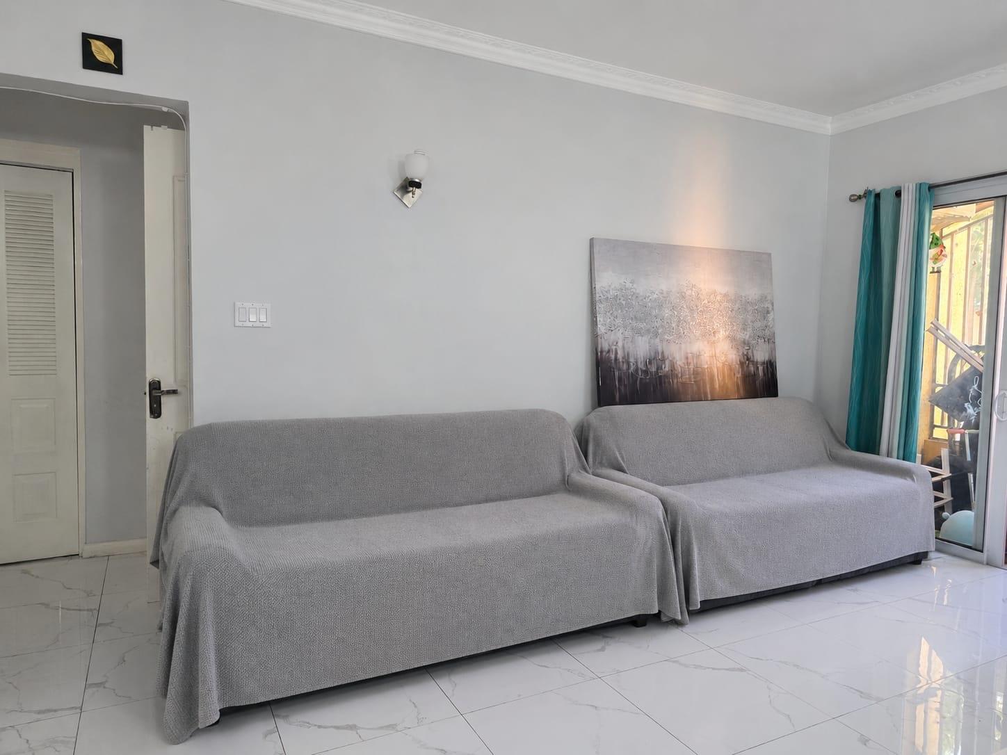 Eighth image of 26-12a Charlton Road, Kingston 8 in Kingston 8, St. Andrew, Jamaica - property is For Sale